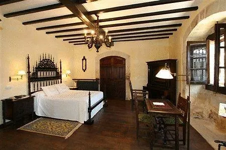 Hotel Palacio 4*