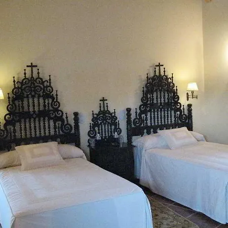 Palacio 4*