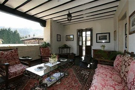 Palacio Hotel 4*