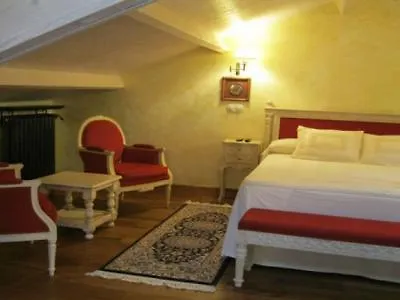 Palacio 4* Carranceja